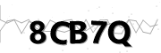 CAPTCHA image. Click refresh to get a new image.