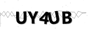 CAPTCHA image. Click refresh to get a new image.