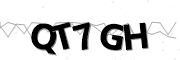 CAPTCHA image. Click refresh to get a new image.
