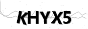 CAPTCHA image. Click refresh to get a new image.