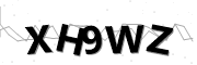 CAPTCHA image. Click refresh to get a new image.