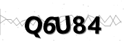 CAPTCHA image. Click refresh to get a new image.