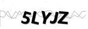 CAPTCHA image. Click refresh to get a new image.
