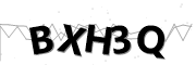 CAPTCHA image. Click refresh to get a new image.