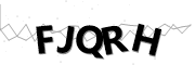 CAPTCHA image. Click refresh to get a new image.