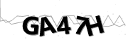 CAPTCHA image. Click refresh to get a new image.