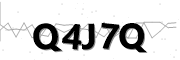 CAPTCHA image. Click refresh to get a new image.
