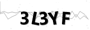 CAPTCHA image. Click refresh to get a new image.