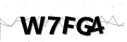 CAPTCHA image. Click refresh to get a new image.