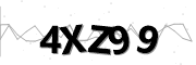 CAPTCHA image. Click refresh to get a new image.