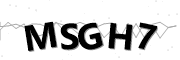 CAPTCHA image. Click refresh to get a new image.