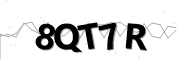 CAPTCHA image. Click refresh to get a new image.