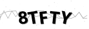 CAPTCHA image. Click refresh to get a new image.