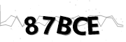 CAPTCHA image. Click refresh to get a new image.