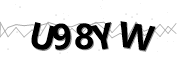 CAPTCHA image. Click refresh to get a new image.