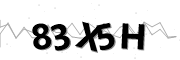CAPTCHA image. Click refresh to get a new image.