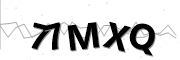 CAPTCHA image. Click refresh to get a new image.