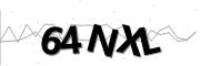 CAPTCHA image. Click refresh to get a new image.
