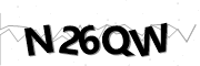 CAPTCHA image. Click refresh to get a new image.