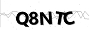 CAPTCHA image. Click refresh to get a new image.