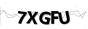CAPTCHA image. Click refresh to get a new image.