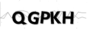 CAPTCHA image. Click refresh to get a new image.