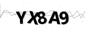 CAPTCHA image. Click refresh to get a new image.