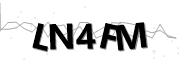 CAPTCHA image. Click refresh to get a new image.