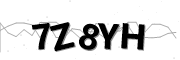 CAPTCHA image. Click refresh to get a new image.