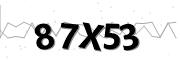CAPTCHA image. Click refresh to get a new image.