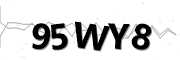 CAPTCHA image. Click refresh to get a new image.