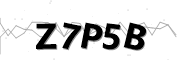 CAPTCHA image. Click refresh to get a new image.
