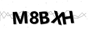 CAPTCHA image. Click refresh to get a new image.