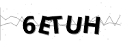 CAPTCHA image. Click refresh to get a new image.