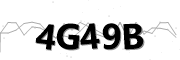 CAPTCHA image. Click refresh to get a new image.