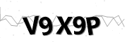 CAPTCHA image. Click refresh to get a new image.