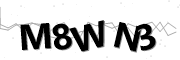 CAPTCHA image. Click refresh to get a new image.