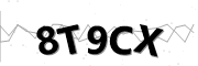 CAPTCHA image. Click refresh to get a new image.