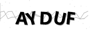 CAPTCHA image. Click refresh to get a new image.