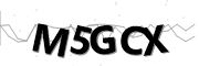 CAPTCHA image. Click refresh to get a new image.