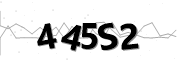 CAPTCHA image. Click refresh to get a new image.