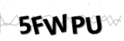 CAPTCHA image. Click refresh to get a new image.