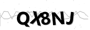 CAPTCHA image. Click refresh to get a new image.