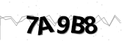 CAPTCHA image. Click refresh to get a new image.