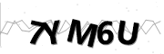 CAPTCHA image. Click refresh to get a new image.