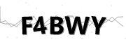 CAPTCHA image. Click refresh to get a new image.