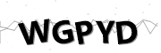 CAPTCHA image. Click refresh to get a new image.