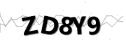 CAPTCHA image. Click refresh to get a new image.