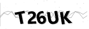 CAPTCHA image. Click refresh to get a new image.
