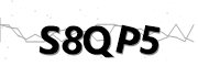 CAPTCHA image. Click refresh to get a new image.